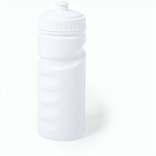 Produktabbildung Antibakteriell Trinkflasche Copil Antibakteriell Trinkflasche Copil (Bild 1)