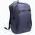 Rucksack Zircan (Bild 1)
