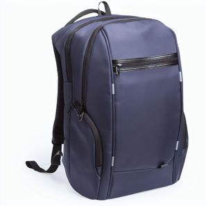 Rucksack Zircan