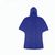 Poncho Zaril (Bild 1)