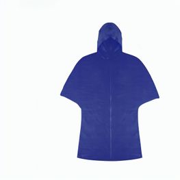 Poncho Zaril