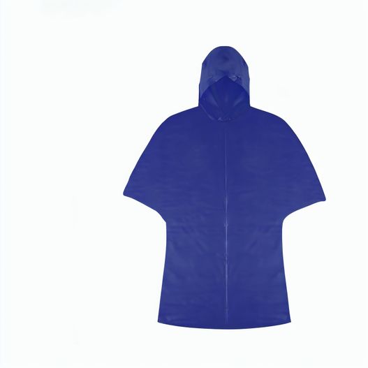 Produktabbildung Poncho Zaril Poncho Zaril (Bild 1)