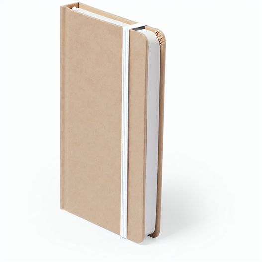 Notizblock Bosco (Bild 1)