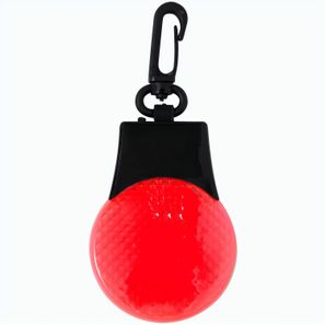 Sicherheitslicht Elektra