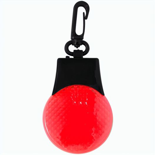 Sicherheitslicht Elektra (Bild 1)