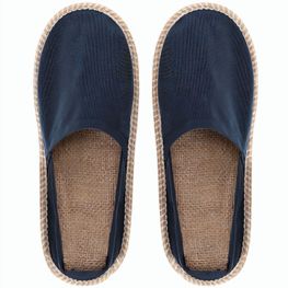 Espadrilles Sergen