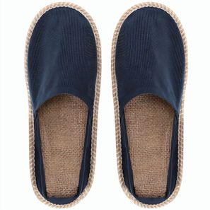 Espadrilles Sergen