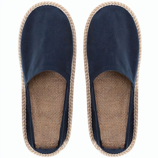 Espadrilles Sergen (Bild 1)