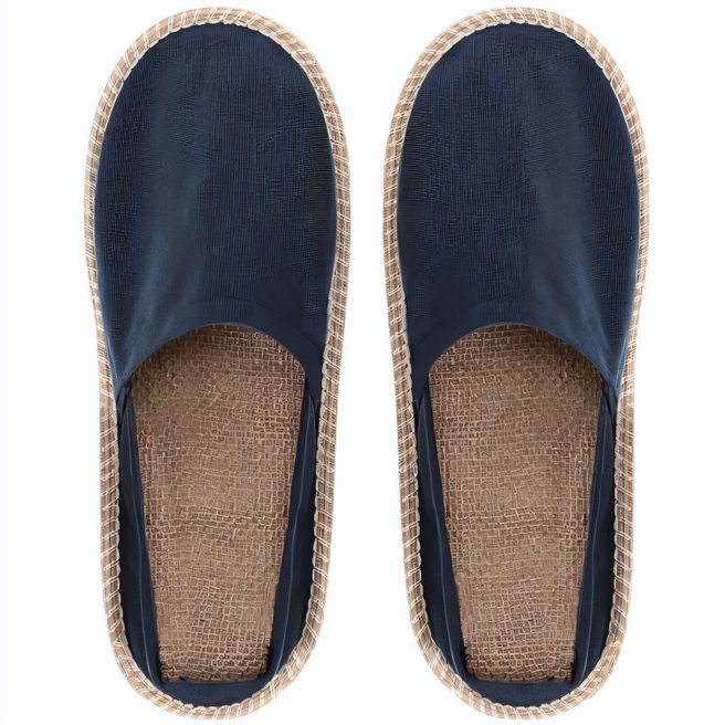 Produktabbildung Espadrilles Sergen Espadrilles Sergen