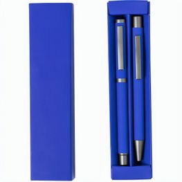 Produktabbildung Set Bostit Set Bostit