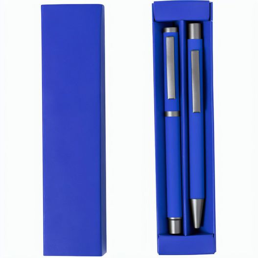 Produktabbildung Set Bostit Set Bostit (Bild 1)