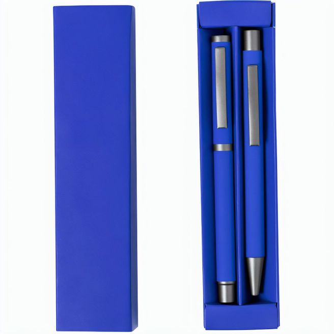 Produktabbildung Set Bostit Set Bostit