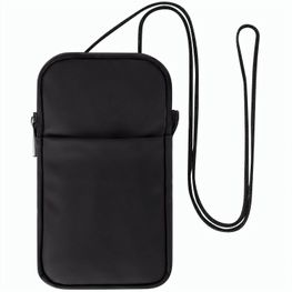 Mehrzwecktasche Dumarex