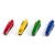 Multifunktionstaschenmesser Shakon (Bild 2)