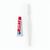 Set Dental Kit (Bild 1)