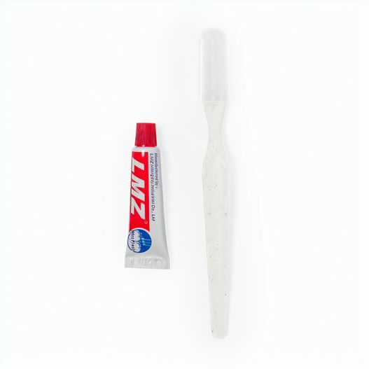 Produktabbildung Set Dental Kit Set Dental Kit (Bild 1)