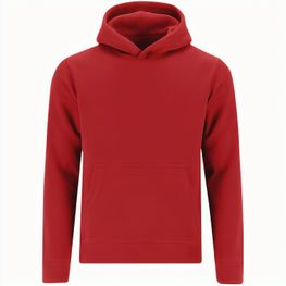 Kinder Sweatshirt Draco