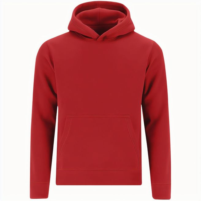 Kinder Sweatshirt Draco