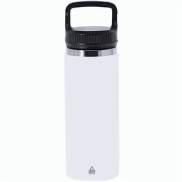 Produktabbildung Wärme Flasche Nabrax Wärme Flasche Nabrax