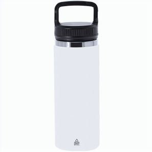 Wärme Flasche Nabrax