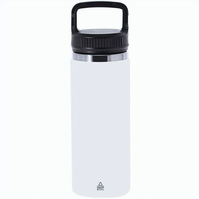 Produktabbildung Wärme Flasche Nabrax Wärme Flasche Nabrax