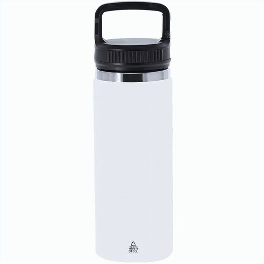 Wärme Flasche Nabrax (Bild 1)