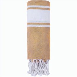 Sarong Rucksack Carey