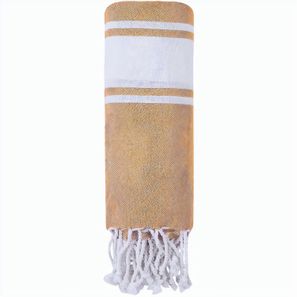 Sarong Rucksack Carey