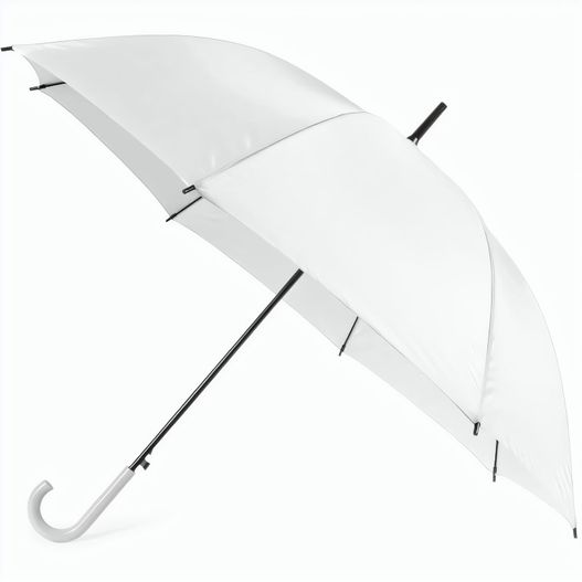 Produktabbildung Regenschirm Meslop Regenschirm Meslop (Bild 1)