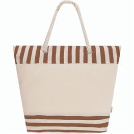 Produktabbildung Wärme Tasche Sumpter Wärme Tasche Sumpter