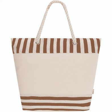 Produktabbildung Wärme Tasche Sumpter Wärme Tasche Sumpter