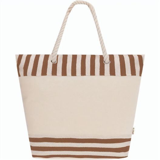 Produktabbildung Wärme Tasche Sumpter Wärme Tasche Sumpter (Bild 1)