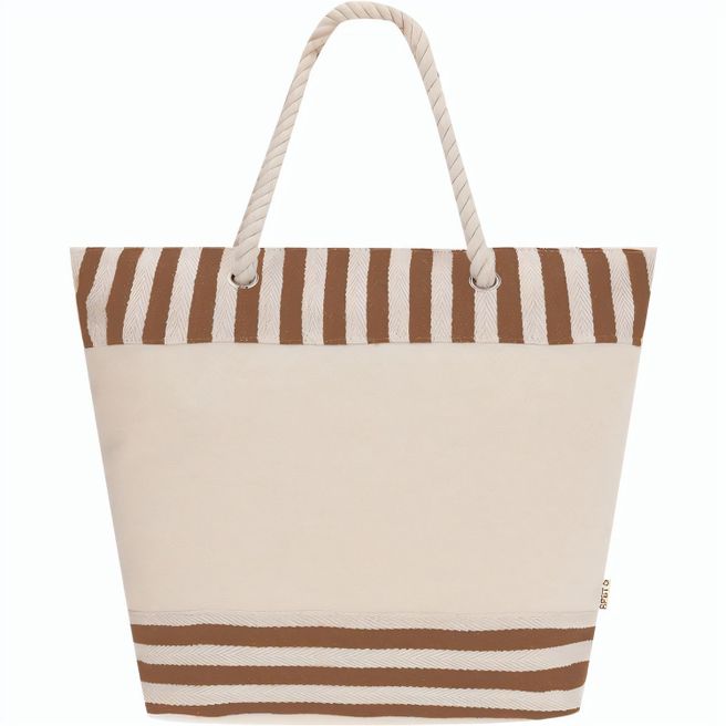 Produktabbildung Wärme Tasche Sumpter Wärme Tasche Sumpter