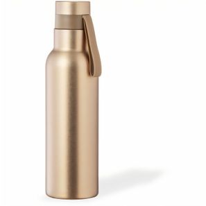 Wärme Flasche Roach