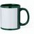 Sublimations Tasse Orchix