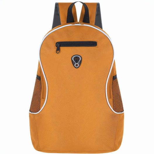 Produktabbildung Rucksack Humus Rucksack Humus (Bild 1)