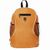 Rucksack Humus