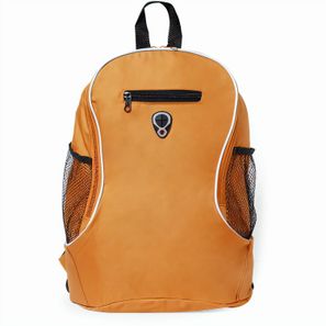 Rucksack Humus