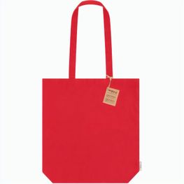 Tasche Enarak