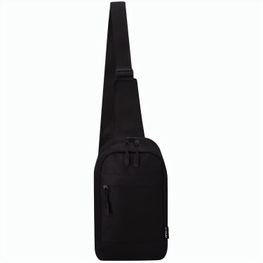 Umhängetasche Palan