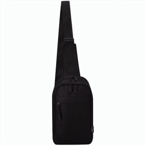 Umhängetasche Palan