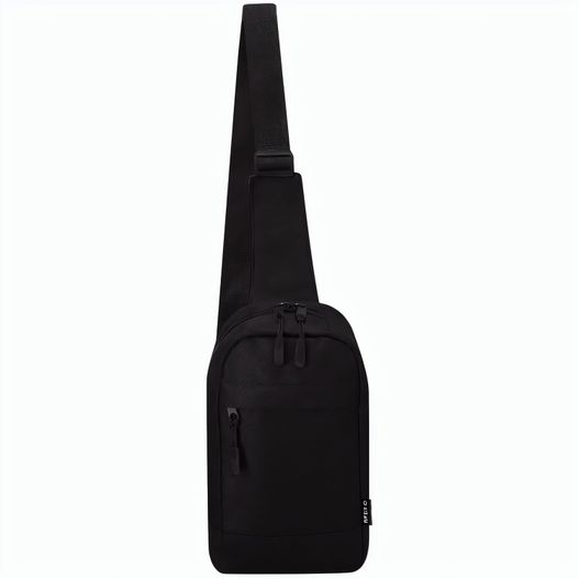 Produktabbildung Umhängetasche Palan Umhängetasche Palan (Bild 1)