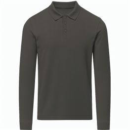 Erwachsene Farbe Polo-Shirt Charlot