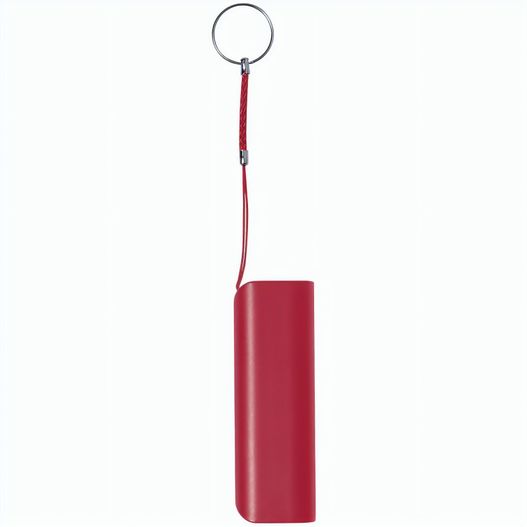 Produktabbildung Power Bank Colak Power Bank Colak (Bild 1)
