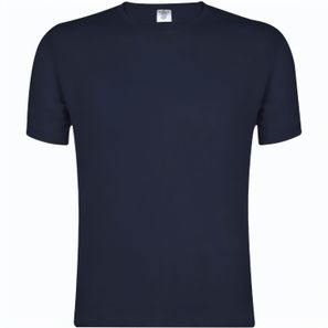 Erwachsene Farbe T-Shirt "keya" MC180