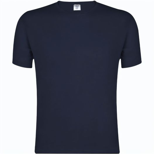 Produktabbildung Erwachsene Farbe T-Shirt "keya" MC180 Erwachsene Farbe T-Shirt "keya" MC180 (Bild 1)