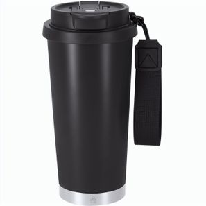 Wärme Trinkbecher Kazont