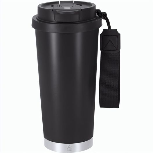 Wärme Trinkbecher Kazont (Bild 1)