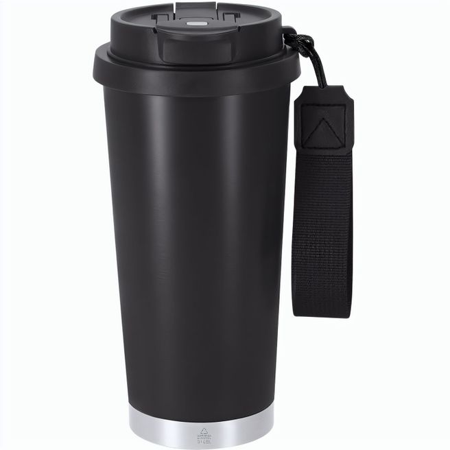 Wärme Trinkbecher Kazont