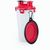 Haustier Set Matsen